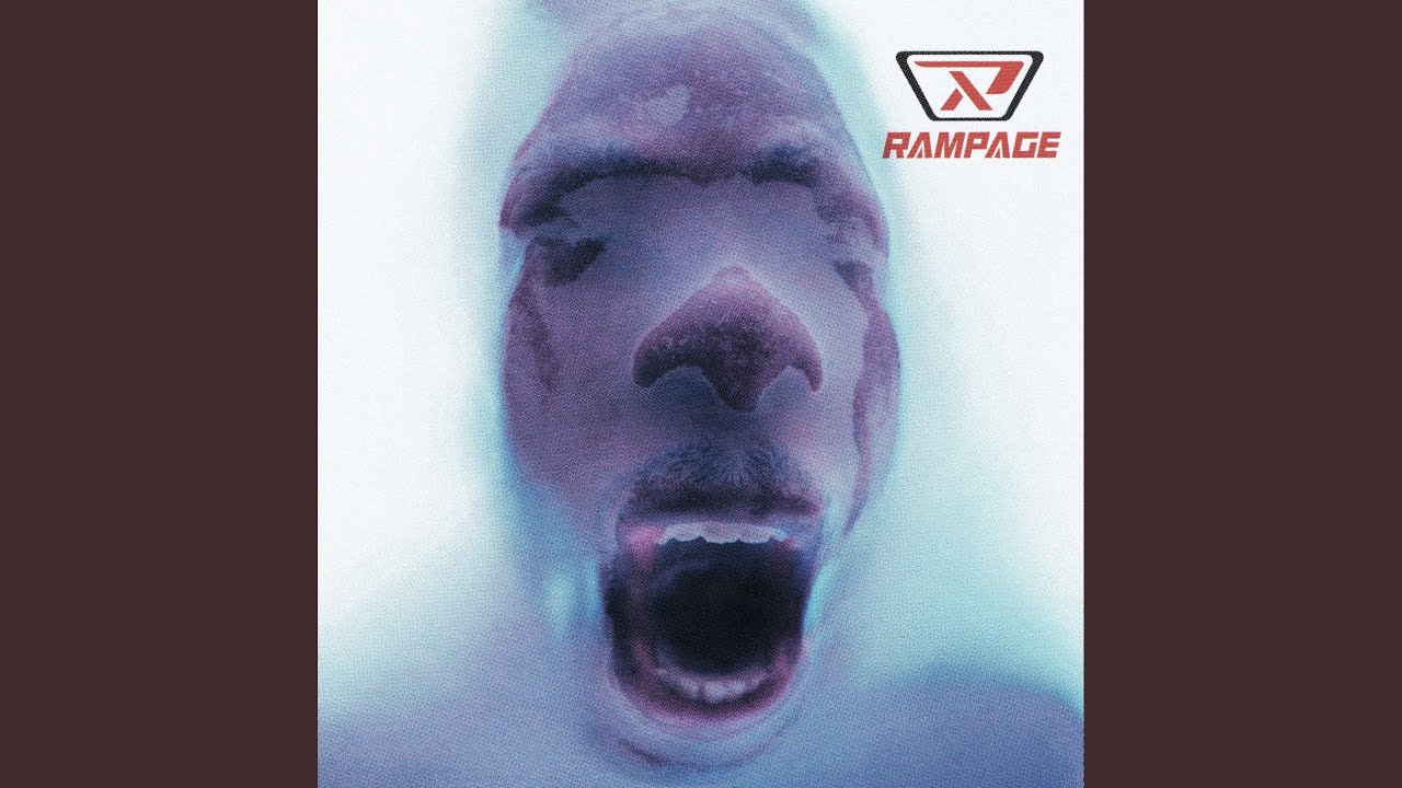 Flipmode Iz da Squad