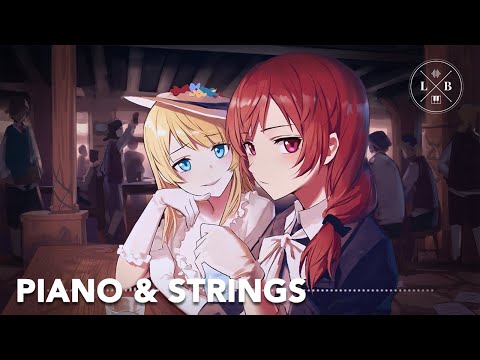 TheFatRat - No