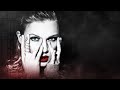 洋楽 ヒット チャート 最新 2022 洋楽 ビルボード 最新 チャート 2022 洋楽 洋楽ランキング