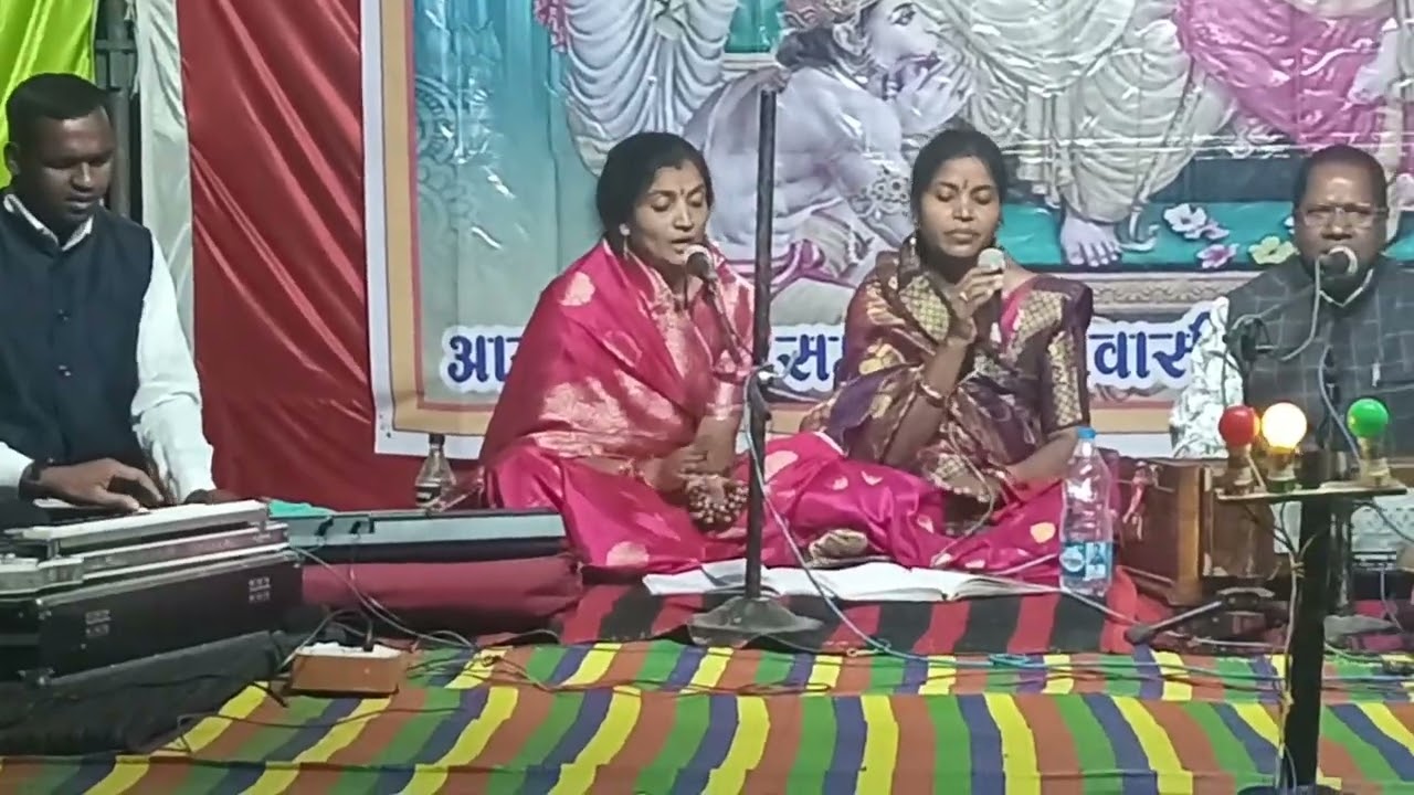 आना हे अकेला जग में जाना हे अकेला CG Song /सुपरहिट गीत 