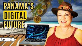 Tower Bank's Bold Crypto Strategy | The Future of Finance?