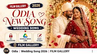 EDIUS NEW TREANDING CINIMATIC WEDDING HIGHLIGHTS PROJECTS ( OS - 03 ) DOWNLOAD NOW FILM GALLERY screenshot 4