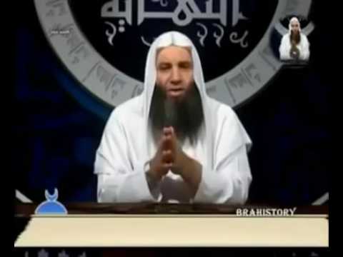 اغنية راب عن احداث يوم القيامة 