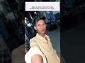 (mujhe chahne wale mujhse dur ho gye❤️‍🩹🥺) #shorts #shortvideo #shortsfeed #short #trending #love
