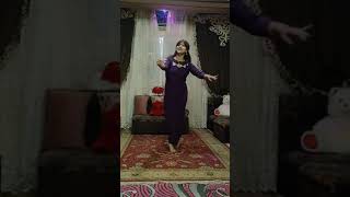 انا ابيع الدنيا   مع الفنانه ورده     وحشتوني      - اسمعها
