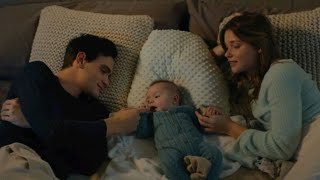 Culpa Nuestra - Nick Ve Noah Andrew Ile Birlikte Türkçe Dublaj