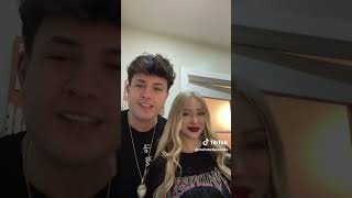 Mehmetjaveed Yeni Videosu