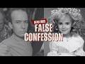 John Mark Karr: The JonBenét Ramsey Confession That Fell Apart