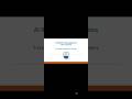 AI-900: 5 Must-Know Questions (2025 Update) Part 4 #AI900 #Shorts #MicrosoftAzure #AIExam #ExamPrep