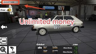 rs Life MOD APK 1.6.6 (Unlimited Money) for Android