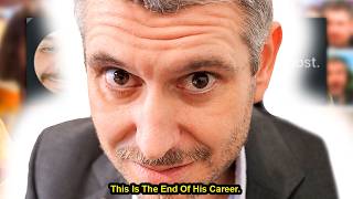 Full The Ethan Klein Situation Is Unbelievably Worse Than We Thought. News