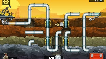 Gameplay plumber 3d - 5