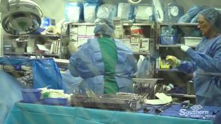 Southern Technical College - Surgical Technician Program