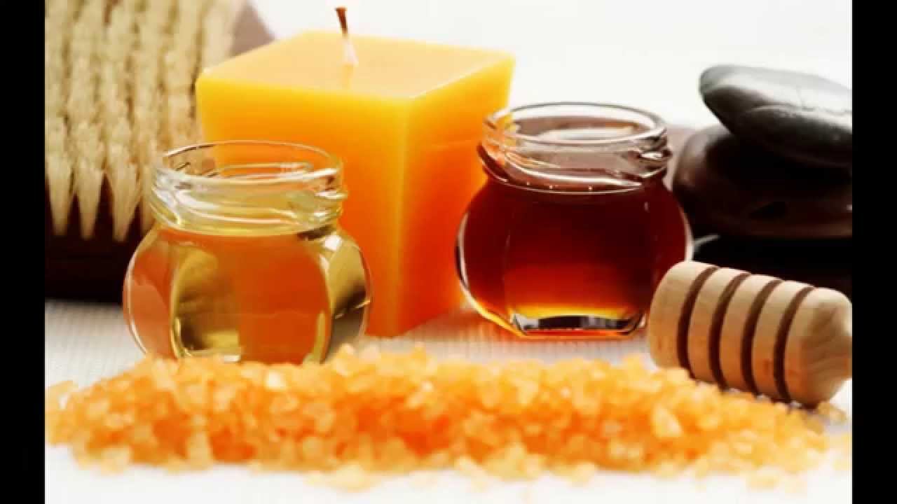 Soft Focus Bossa ~ Paul Mottram ~ Spa