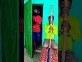 When Big Brother Knocks on the Squid Game Guard’s Door 😳🚪😂#youtubeshorts
