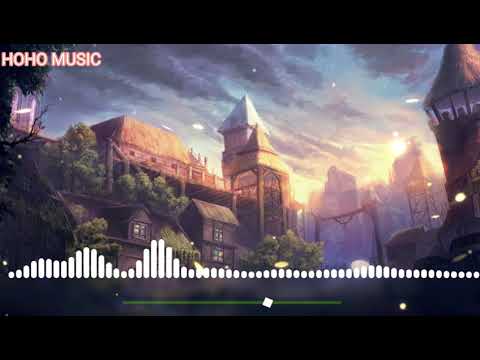 LIVING - pikasonic: