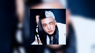 Download Lagu Stray Kids - CEREMONY (sped up) MP3