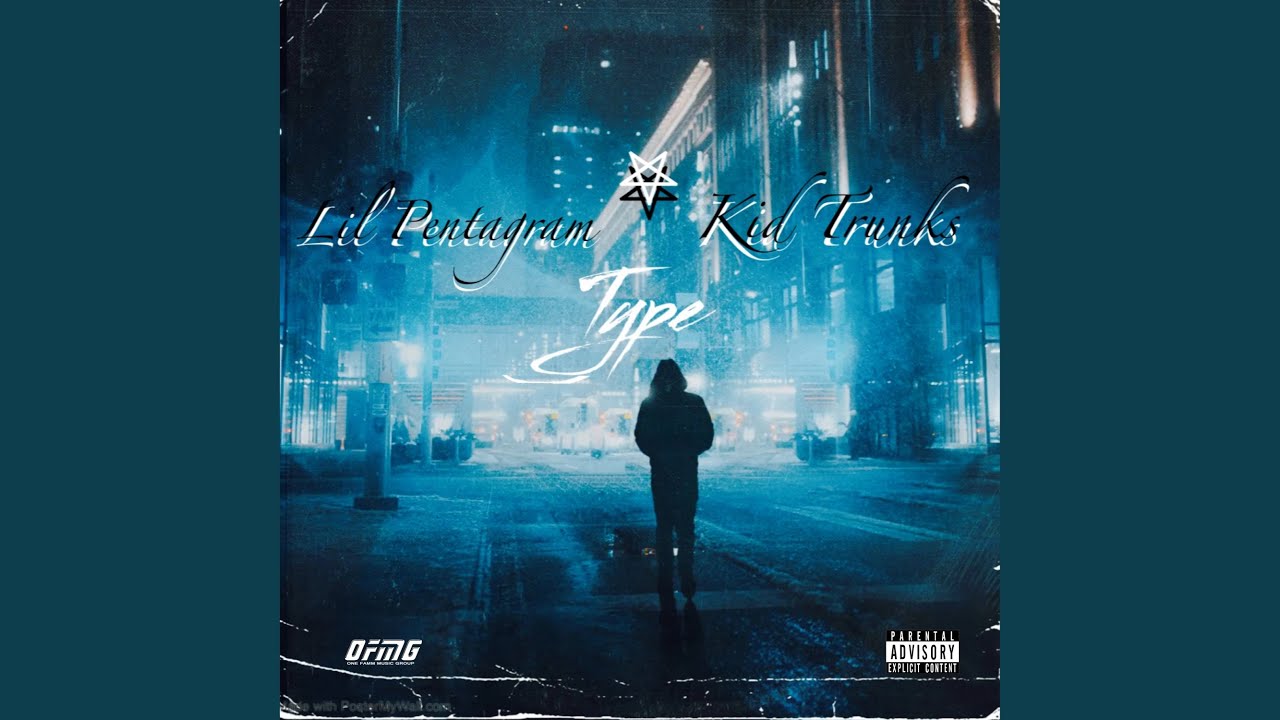 Watch Type (feat. Kid Trunks) on YouTube Watch Type (feat. Kid Trunks) on YouTube