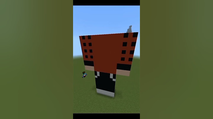 بناء سكن مصطفى كيم اوفر في ماين كرافت Building Mustafa Kimover residence in Minecraft
