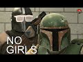 I learned SFM animation to make that one video