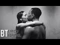 John Legend - All of Me (Lyrics + Español) Video Official