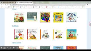 Famous How to use Tumble Book Library Net Worth