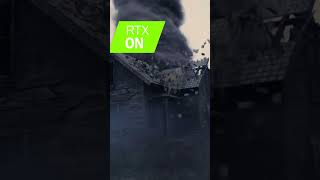 Blender Tornado Destruction Sim