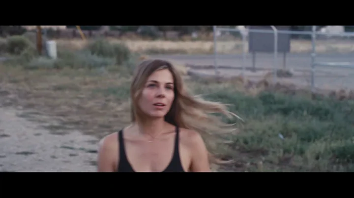 CORTEZ TRAILER