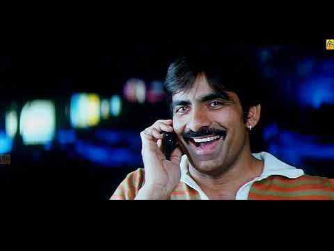 ravi-teja-super-action-scenes-||fight-scenes-||-tamil-movie-action-scenes