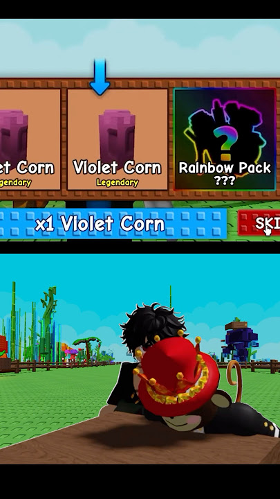 Jandel ☹️ #Growagarden #Roblox #Trending