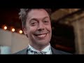 Home Alone 2 Part 18 
