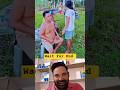 Comedy Video 😂😂😂 #shorts #funny #viral #comedyshorts #funnyshorts #satyarox