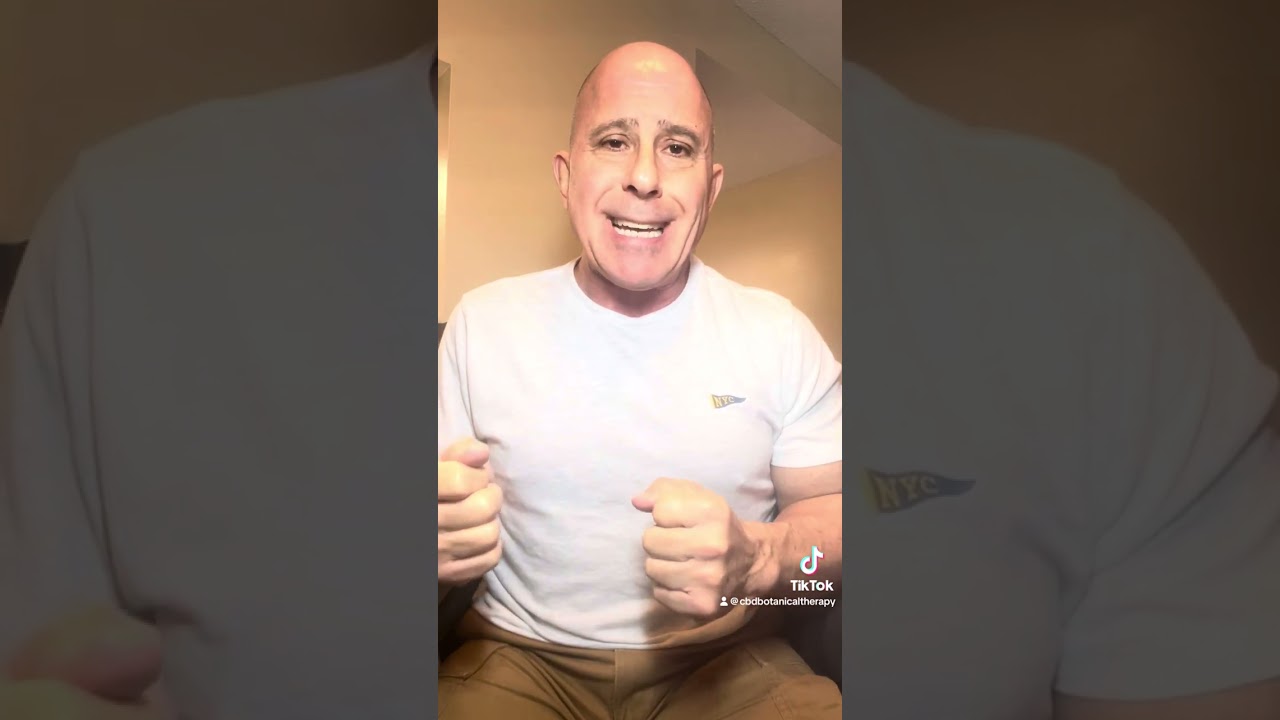 Should you use a humidor to store your medicinal marijuana?