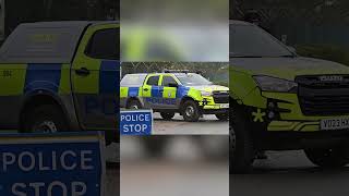 Potential terror plot on UK airbase foiled by farmer #shorts
