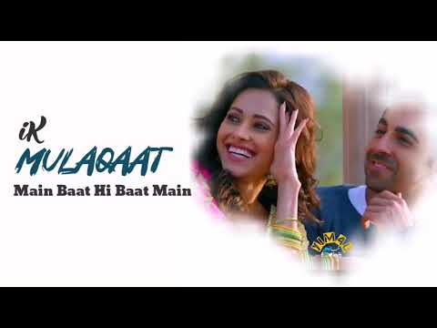 dream-girl-movie,-dream-girl-full-movie,-dream-girl-movie-song,-dream-girl-movie-trailer,ek-mulakaat