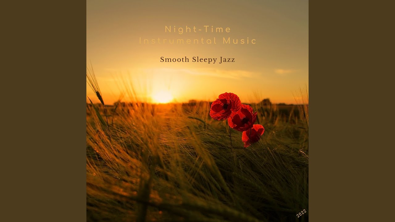 Sentimental Journeys