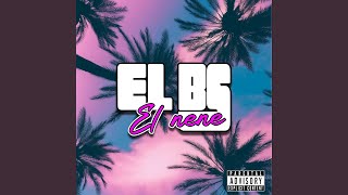 Download Lagu EL BS Download Lagu EL BS
