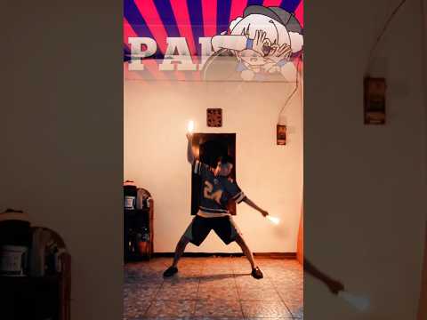 HALLOCEL TETO THE 31ST FT UI KASANE TETO 目撃テト31世 Shorts Viralshorts