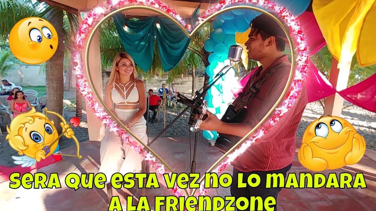 Nuestro invitado Joseph Isaak le canta a Elena😱🍓 WOW Que romántico😍 Karaoke. Parte 14 la sirenita ariel