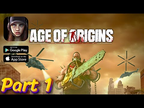Стоит ли донатить в Age of Origins? Полный обзор донат-системы