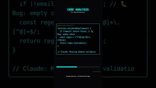 Best AI coding tools 2026 (you need these)
