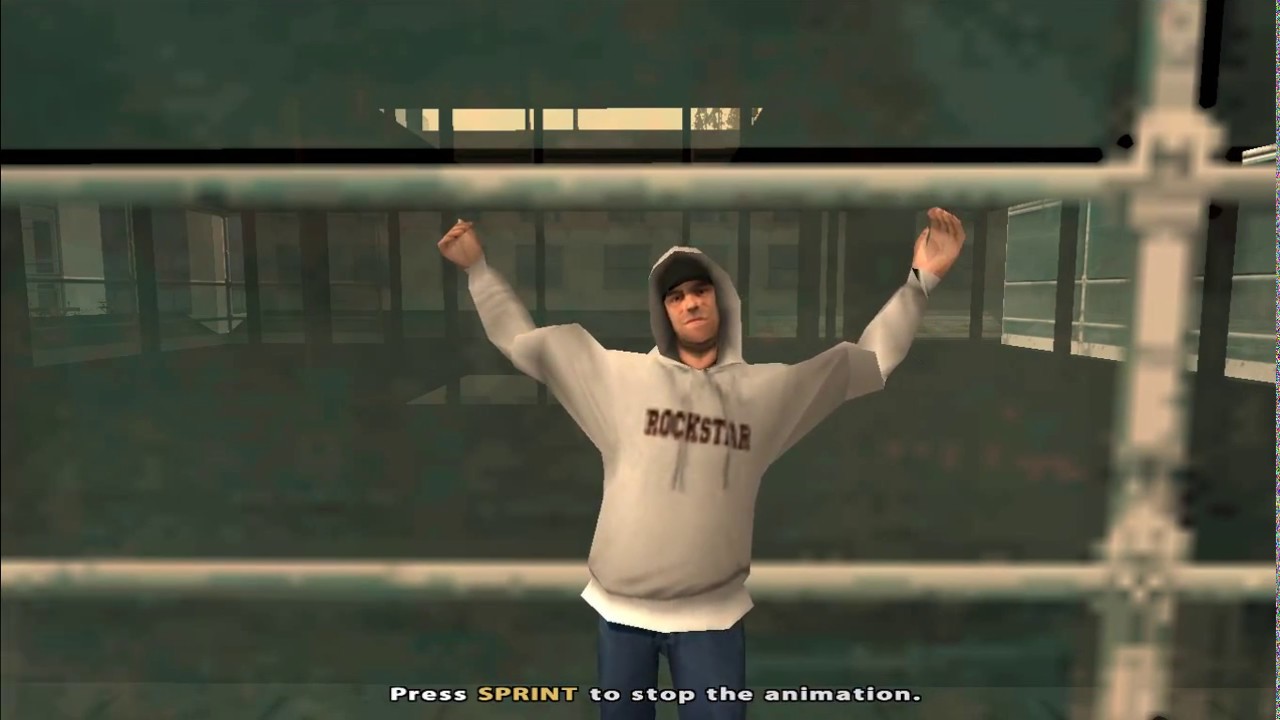 Вызов для канала Light Joker #3