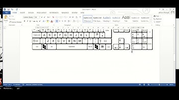 Year 2 ICT Term 2 Week 2 Word Processing