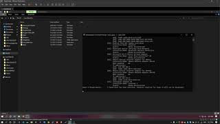 Creating F.U.D Payload with macro_pack