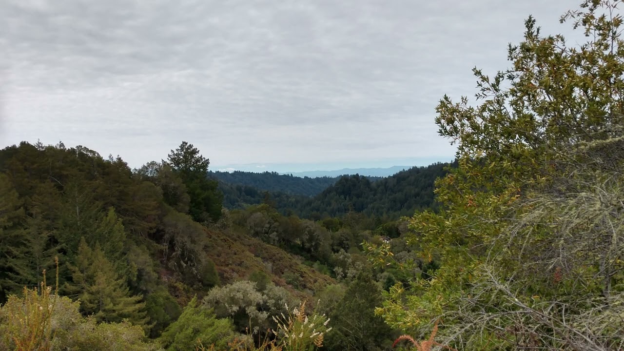 Christmas (Instrumental Demo)