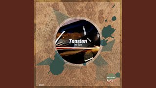 The Spot (Original Mix)