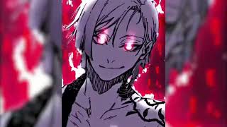 𝙈𝙊𝙉𝙏𝘼𝙂𝙀𝙈 𝙍𝙐𝙂𝘼𝘿𝘼 - 𝙎𝘼𝙔𝙁𝘼𝙇𝙎𝙀 (𝙎𝙇𝙊𝙒𝙀𝘿 + 𝙍𝙀𝙑𝙀𝙍𝘽) 𝙭 𝙆𝘼𝙄𝙎𝙀𝙍 𝙀𝘿𝙄𝙏 𝘽𝙇𝙐𝙀 𝙇𝙊𝘾𝙆 | 𝘽𝙍𝘼𝙕𝙄𝙇𝙄𝘼𝙉 𝙁𝙐𝙉𝙆