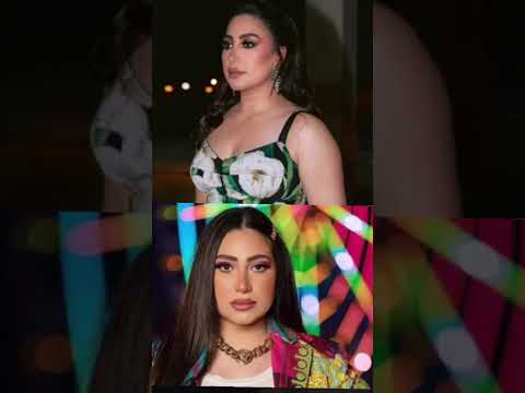 إخلاء سبيل المطربة بوسي بعد منعها من السفر تفاصيل