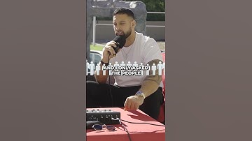 Your Network is Your Net Worth w/ David Carpenter #networkisnetworth #networking