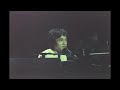「もう歌は作れない」オフコース 1977(昭和52)年10月25日 於 大阪厚生年金会館・大ホール